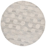 safavieh clearance metro met895f grey rug