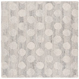 safavieh clearance metro met895f grey rug