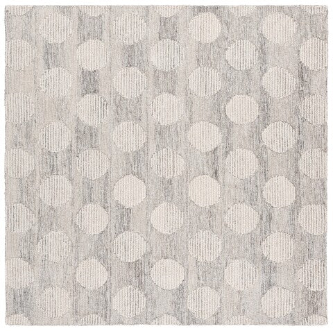 safavieh clearance metro met895f grey rug