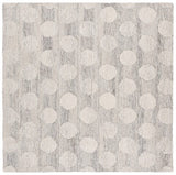 safavieh clearance metro met895f grey rug