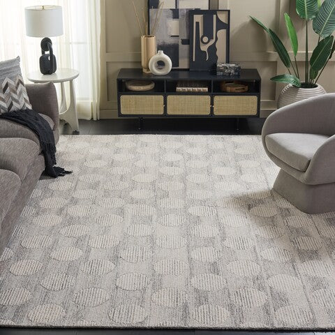 safavieh clearance metro met895f grey rug