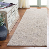 safavieh clearance metro met896g light grey rug