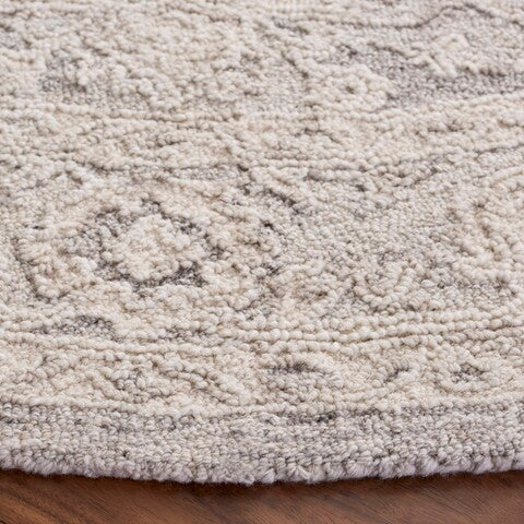 safavieh clearance metro met896g light grey rug