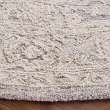 safavieh clearance metro met896g light grey rug