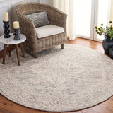 safavieh clearance metro met896g light grey rug