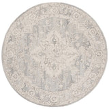 safavieh clearance metro met896g light grey rug