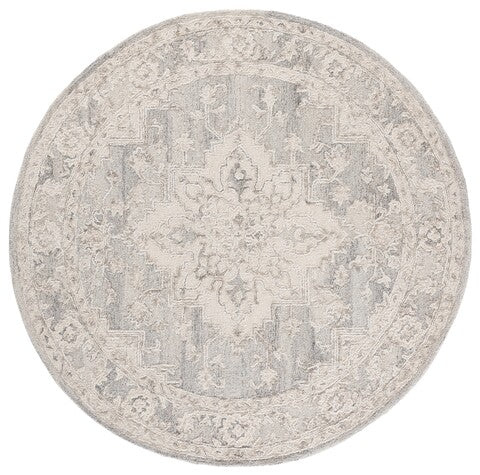 safavieh clearance metro met896g light grey rug