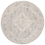 safavieh clearance metro met896g light grey rug
