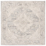 safavieh clearance metro met896g light grey rug