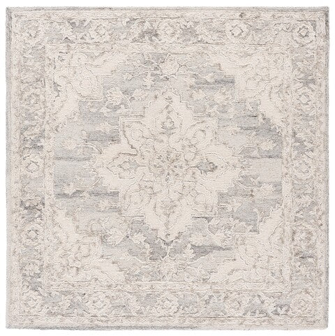 safavieh clearance metro met896g light grey rug