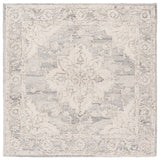 safavieh clearance metro met896g light grey rug