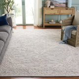 safavieh clearance metro met896g light grey rug