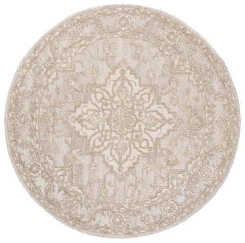 safavieh clearance metro met896t light brown rug