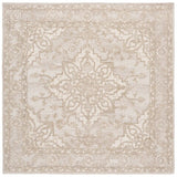 safavieh clearance metro met896t light brown rug