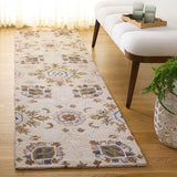 safavieh clearance metro met898b beige rug