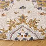 safavieh clearance metro met898b beige rug