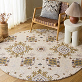 safavieh clearance metro met898b beige rug