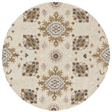 safavieh clearance metro met898b beige rug