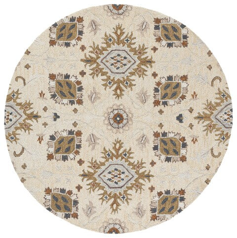 safavieh clearance metro met898b beige rug