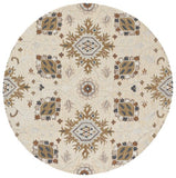 safavieh clearance metro met898b beige rug