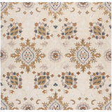 safavieh clearance metro met898b beige rug