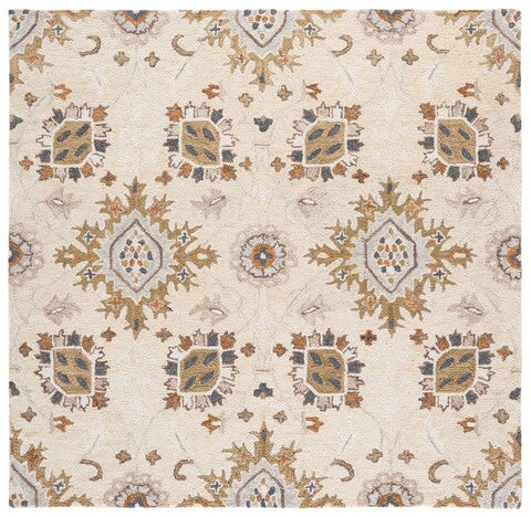 safavieh clearance metro met898b beige rug