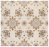 safavieh clearance metro met898b beige rug