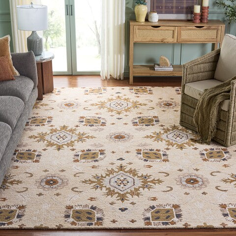 safavieh clearance metro met898b beige rug