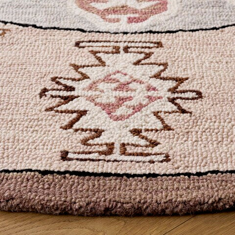 safavieh clearance metro met899a ivory rug