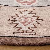 safavieh clearance metro met899a ivory rug