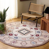 safavieh clearance metro met899a ivory rug