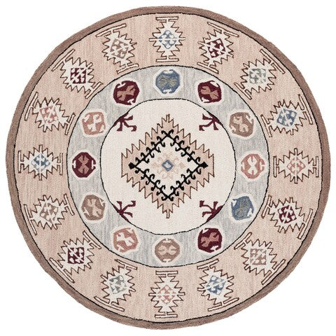 safavieh clearance metro met899a ivory rug