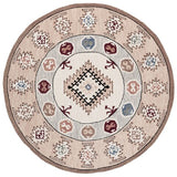 safavieh clearance metro met899a ivory rug