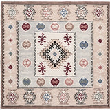 safavieh clearance metro met899a ivory rug