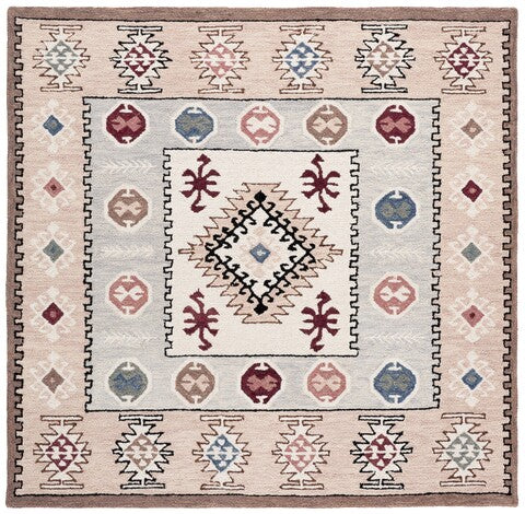 safavieh clearance metro met899a ivory rug