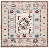 safavieh clearance metro met899a ivory rug