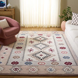 safavieh clearance metro met899a ivory rug