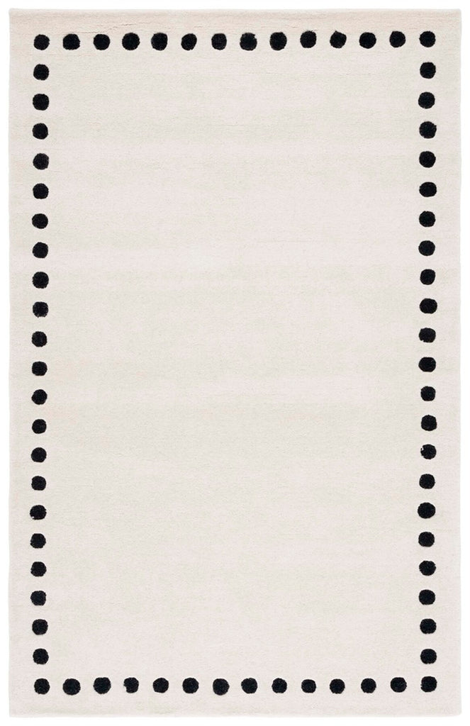 safavieh clearance metro met913z ivory rug