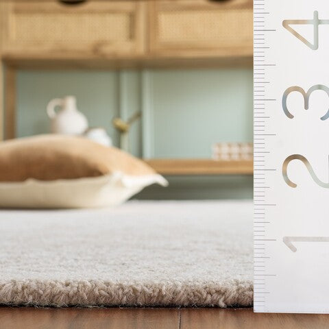 safavieh clearance metro met925b beige rug