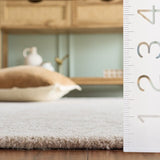 safavieh clearance metro met925b beige rug