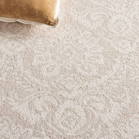safavieh clearance metro met925b beige rug