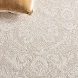 safavieh clearance metro met925b beige rug