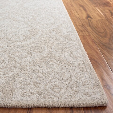 safavieh clearance metro met925b beige rug