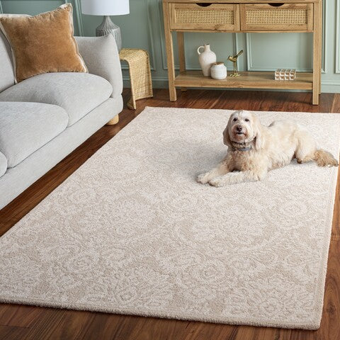 safavieh clearance metro met925b beige rug