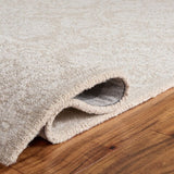 safavieh clearance metro met925b beige rug