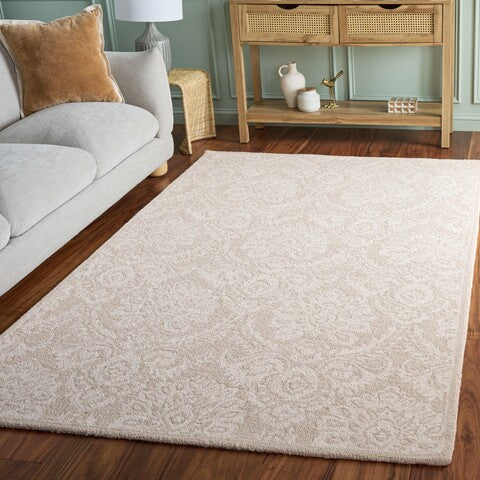 safavieh clearance metro met925b beige rug