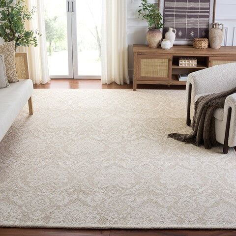safavieh clearance metro met925b beige rug