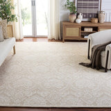 safavieh clearance metro met925b beige rug
