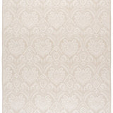 safavieh clearance metro met925b beige rug