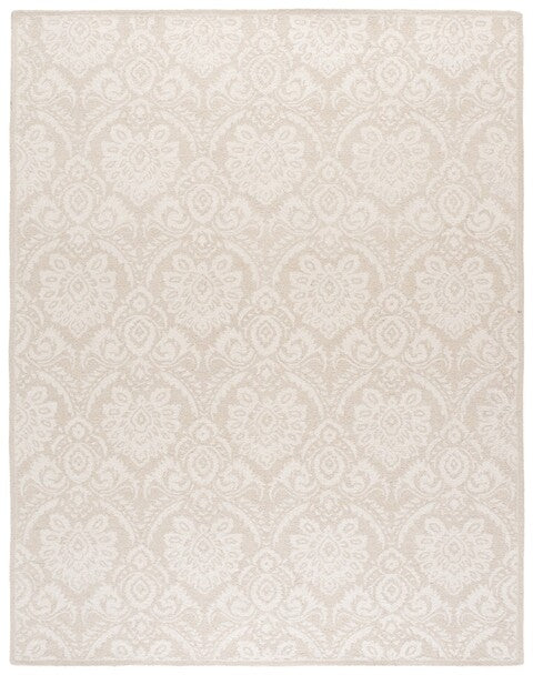 safavieh clearance metro met925b beige rug